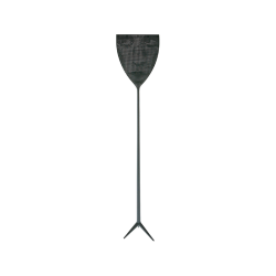 Mata-moscas – Cinza – Dr Skud – A Di Alessi