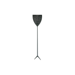 Mata-moscas – Cinza – Dr Skud – A Di Alessi