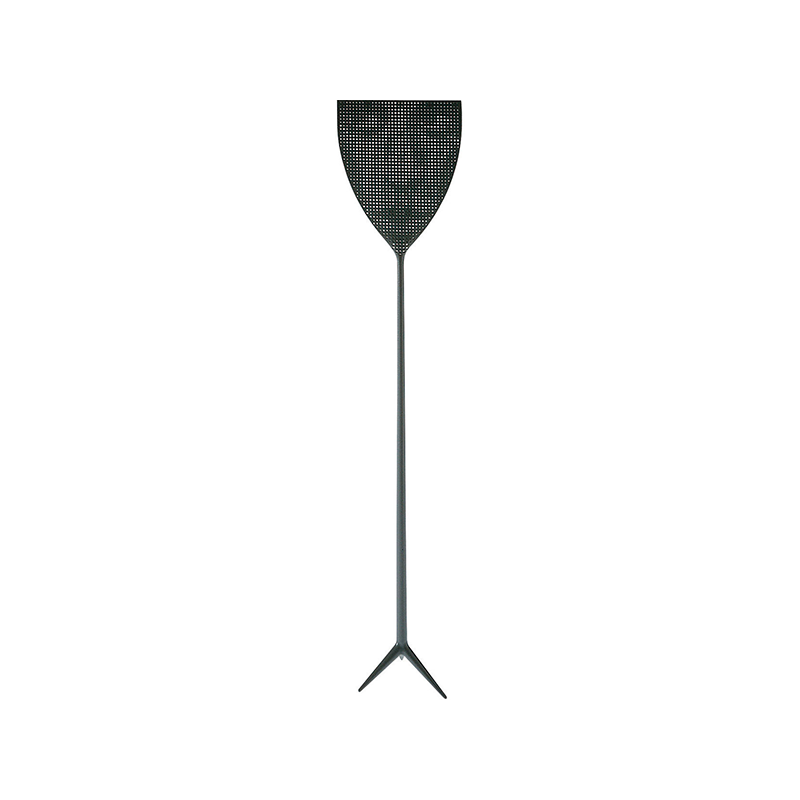 Mata-moscas – Cinza – Dr Skud – A Di Alessi