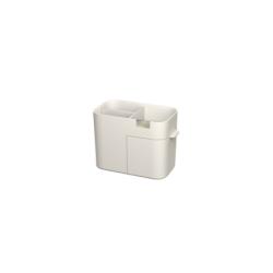 Organizador de Cosméticos Compacto – Creme – Viva – Joseph Joseph