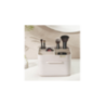 Organizador de Cosméticos com Gaveta – Creme – Viva – Joseph Joseph