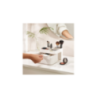 Organizador de Cosméticos com Gaveta – Creme – Viva – Joseph Joseph
