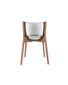 Silla - Poêle - Alessi