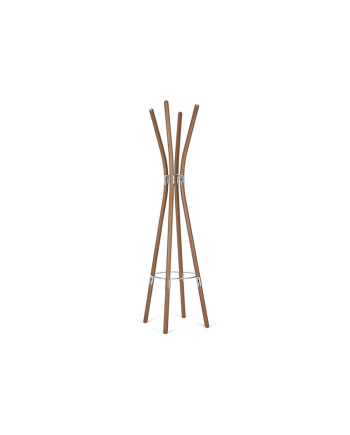 Coat Hanger Poêle