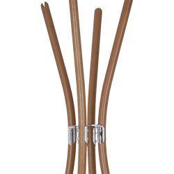 Poêle Coat Hanger by Philippe Starck