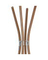 Cabide Poêle | Philippe Starck