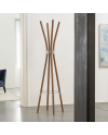 Poêle Coat Hanger by Philippe Starck