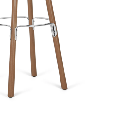 Cabide Poêle | Philippe Starck