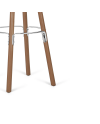 Cabide Poêle | Philippe Starck