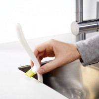 Washing-Up Brush – Edge E – Joseph Joseph