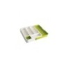 Organizador De Talheres - Drawerstore Verde - Joseph Joseph