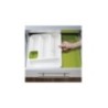 Organizador De Talheres - Drawerstore Verde - Joseph Joseph