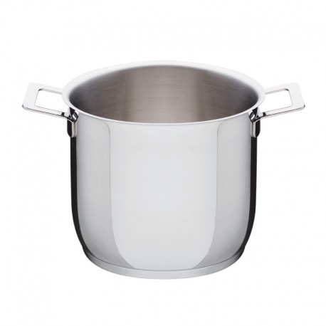 Pan — A Di Alessi