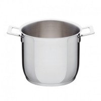 Casserole - A Di Alessi