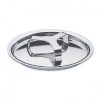 Casserole - A Di Alessi