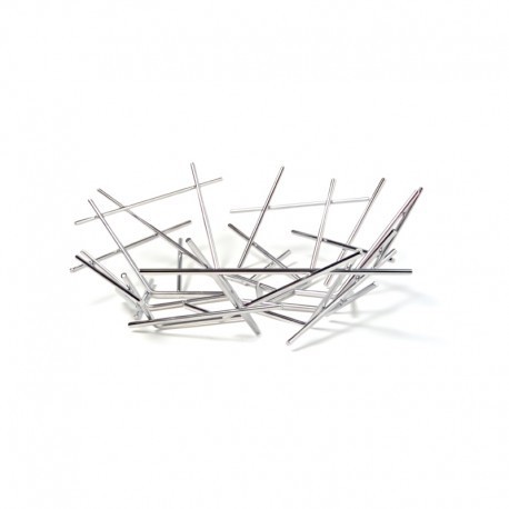 Fruit Bowl - Blow Up - Alessi