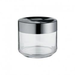 Frascos Herméticos 50cl - Julieta Transparente - Alessi