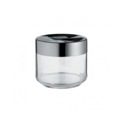 Frascos Herméticos 50cl - Julieta Transparente - Alessi