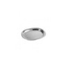 Travessa 30Cm Inox - Alessi