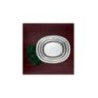 Travessa 30Cm Inox - Alessi