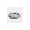 Travessa 30Cm Inox - Alessi