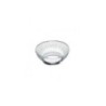 Cesto/Fruteira Redonda Ø15Cm Inox - Alessi