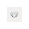 Cesto/Fruteira Redonda Ø15Cm Inox - Alessi