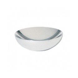Taça Ø25Cm - Double Inox - Alessi