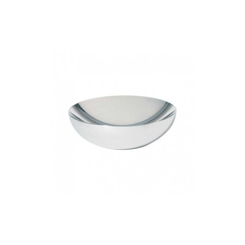 Taça Ø25Cm - Double Inox - Alessi