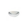 Taça Ø25Cm - Double Inox - Alessi