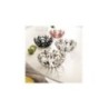Fruteira Ø21Cm - Mediterraneo Inox - Alessi