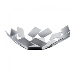 Fruteira - La Stanza Dello Scirocco Inox - Alessi