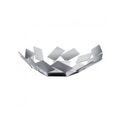 Fruteira - La Stanza Dello Scirocco Inox - Alessi