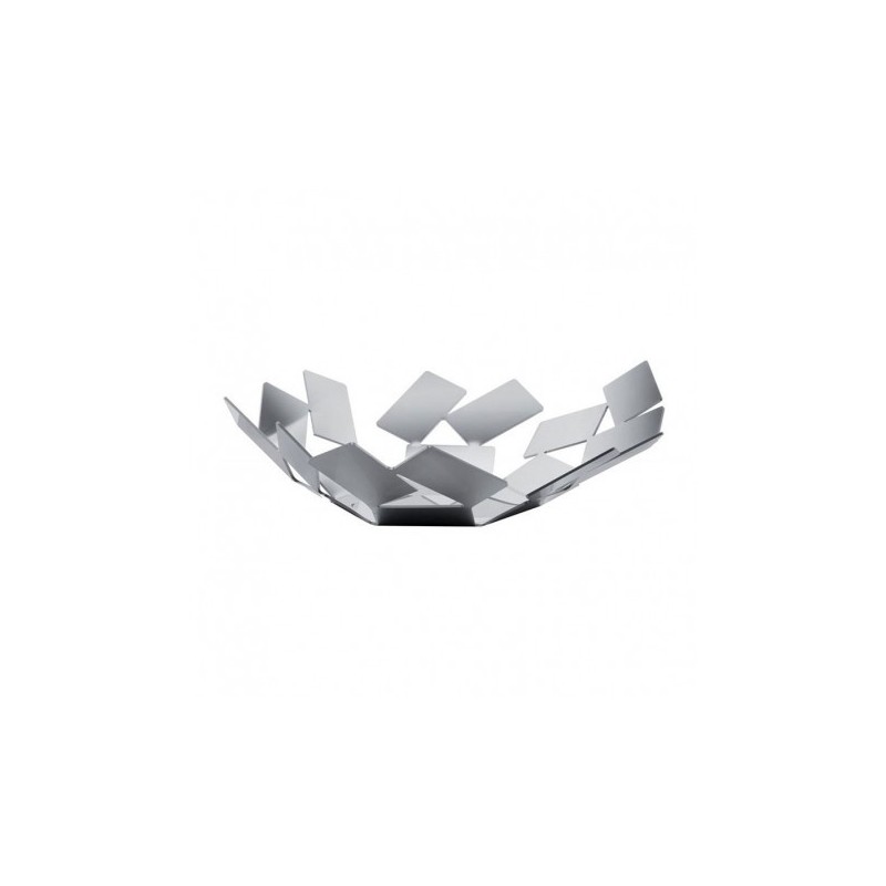 Fruteira - La Stanza Dello Scirocco Inox - Alessi