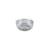 Fruteira Redonda Ø24Cm Inox - Alessi