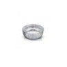 Fruteira Redonda Ø24Cm Inox - Alessi