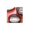 Fruteira Redonda Ø24Cm Inox - Alessi