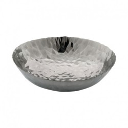 Centro De Mesa - Joy N.1 Inox - Alessi