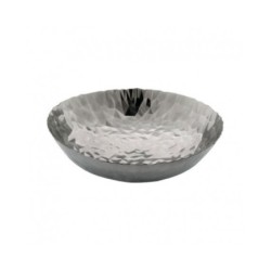 Centro De Mesa - Joy N.1 Inox - Alessi