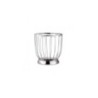 Cesto Para Fruta Ø22Cm Inox - Alessi