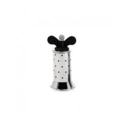Moinho De Pimenta Preto - 9098 - Alessi