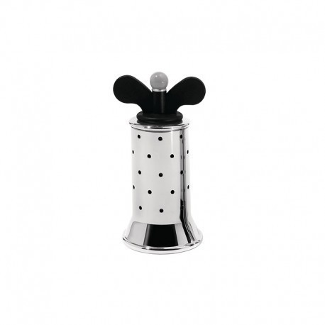 Moulin à poivre - 9098 - Alessi