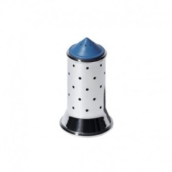 Saleiro Azul - Mgsal - Alessi