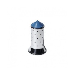 Saleiro Azul - Mgsal - Alessi