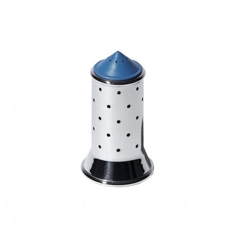 Salzstreuer – Mgsal – Alessi