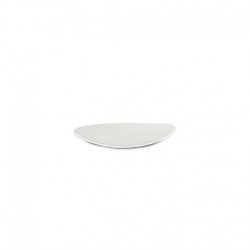 Conjunto 6 Pires para Mocaccino - Colombina Collection Branco - Alessi