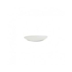 Conjunto 6 Pires para Mocaccino - Colombina Collection Branco - Alessi
