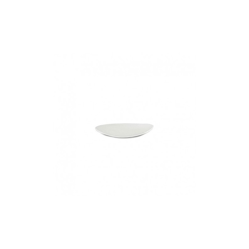Conjunto 6 Pires para Mocaccino - Colombina Collection Branco - Alessi