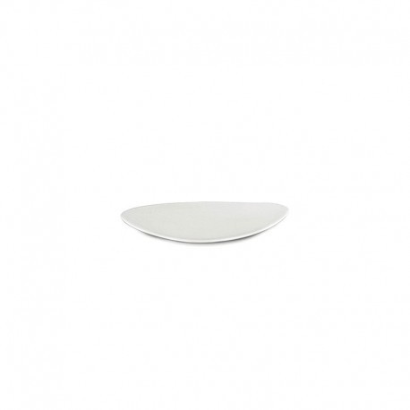 Set of 6 Mocaccino Saucers – Colombina Collection – Alessi
