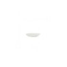 Conjunto 6 Pires para Mocaccino - Colombina Collection Branco - Alessi